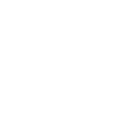 freneticxsdanzantes