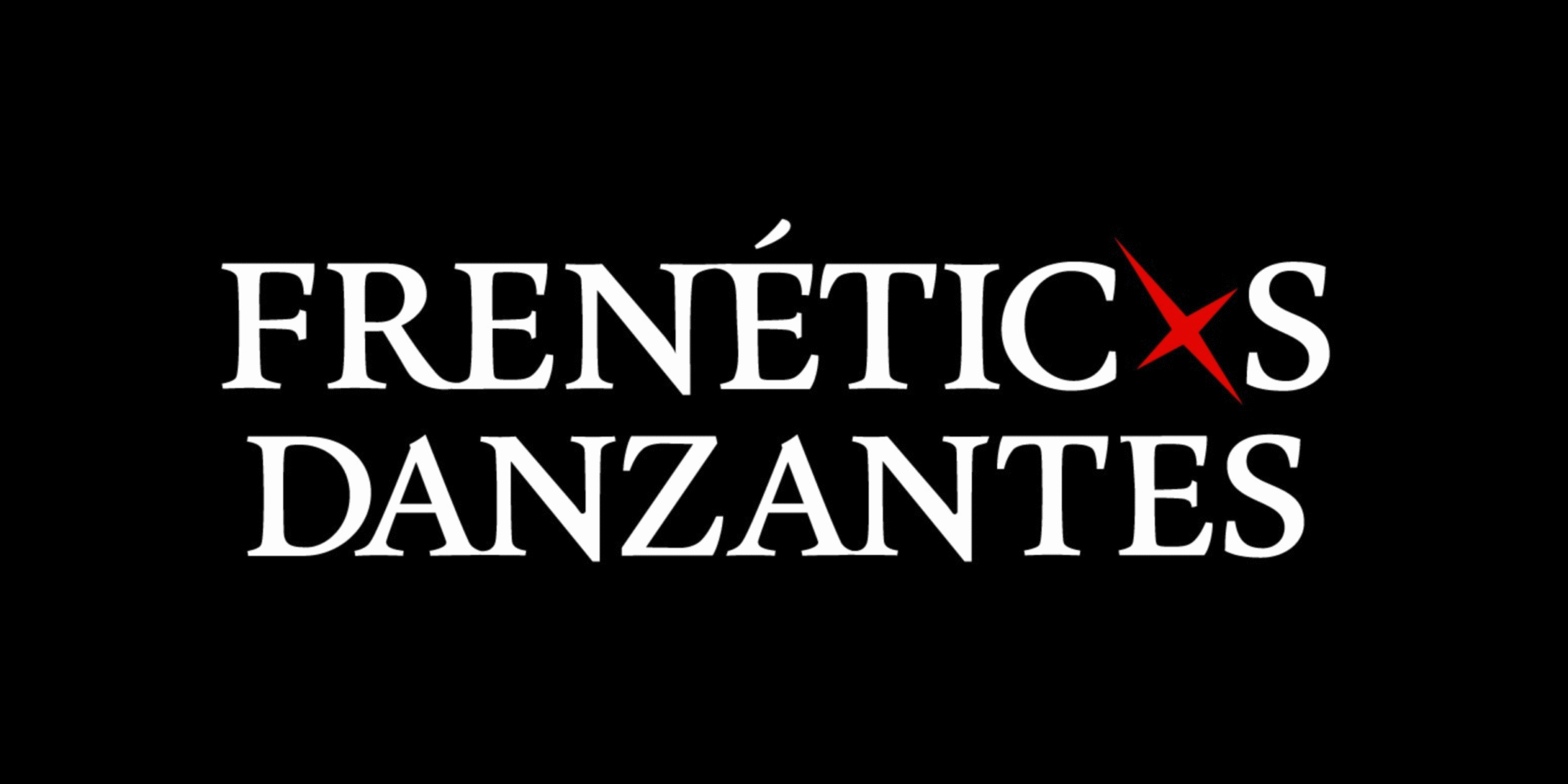 tienditafreneticxsdanzantes.es